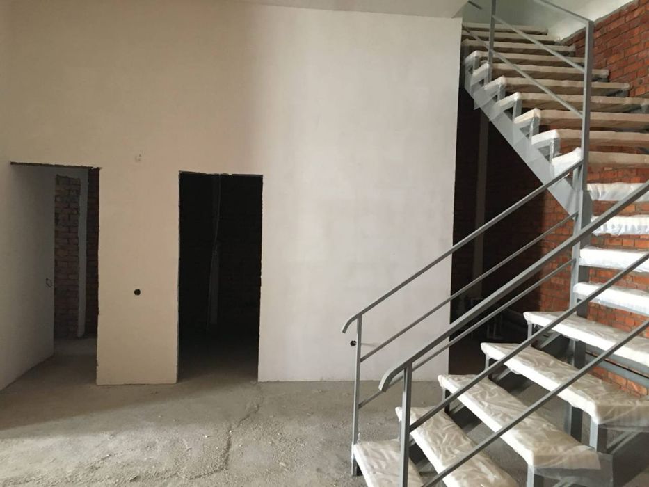 Срочно продам дом