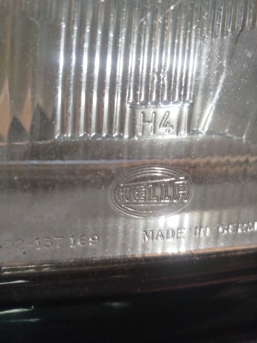 Продам Ауди 100 с4 2.6