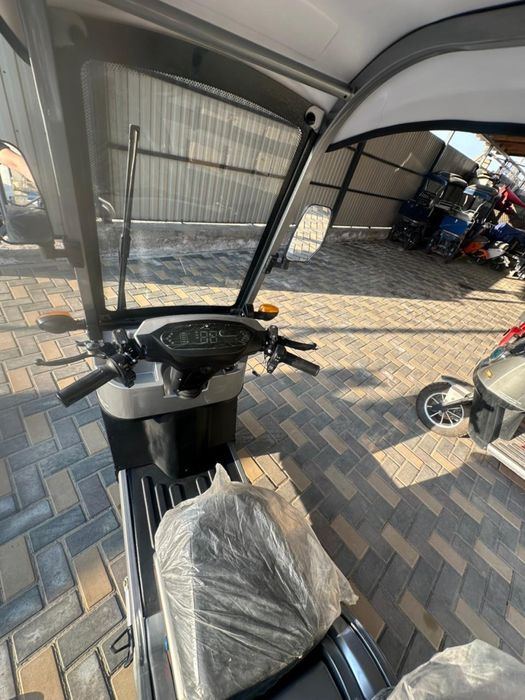 Продам мопеды срочно по цене договоримся