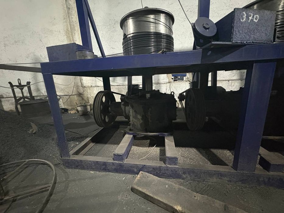 Sim chuzadigan stanok 15kv mator