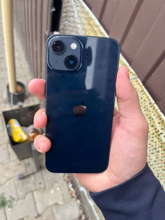 Iphone 13 128 гб
