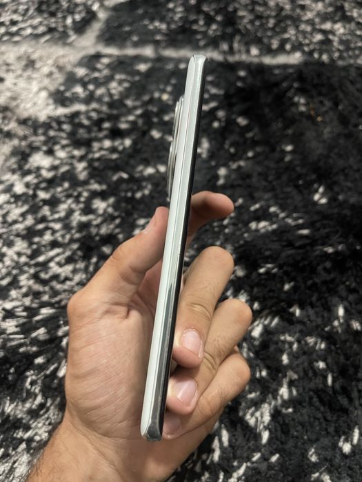 Redmi note 14 Pro 5G 512GB / 8GB