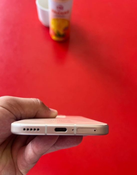Срочно honor 600 life сотилади. Холати идеал