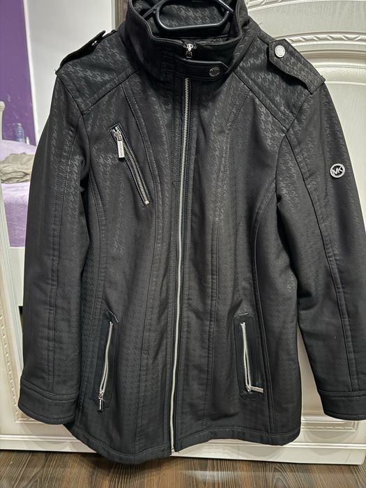 Geaca Michael Kors