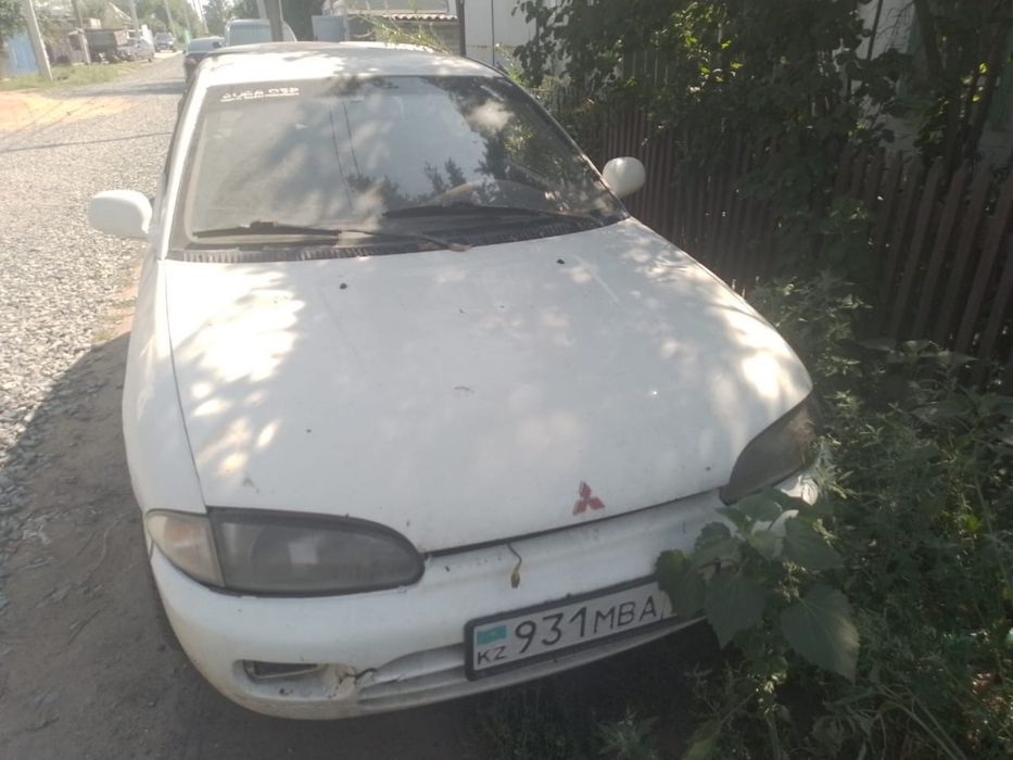 Продам по запчастям