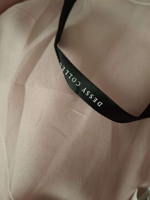 Dessy Collection  парти рокля. РС-М  . London. От 330€
