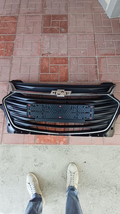 Оникс облицовка onix oblisovka