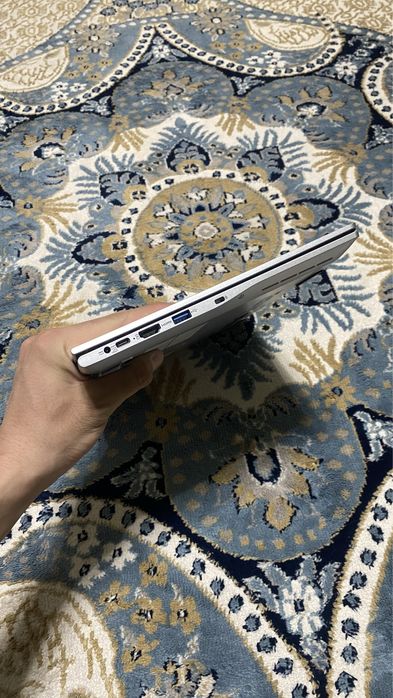 Acer 14 ноутбук