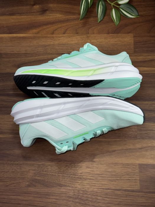 Adidas Questar 3 W - marimea 40