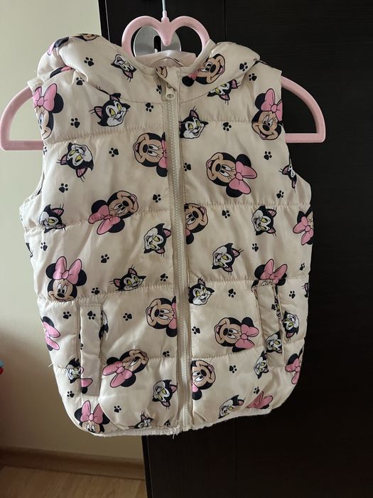 Елече размер 92см