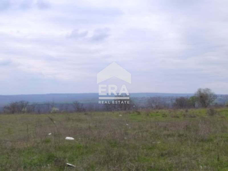 Продава се Парцел в с. Бенковски, Област Варна - 4499 кв.м за 31 €/кв.м - Снимка #3