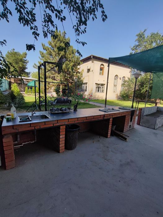 Аренда дачи Тузель .отопление включаю после бронирования.!