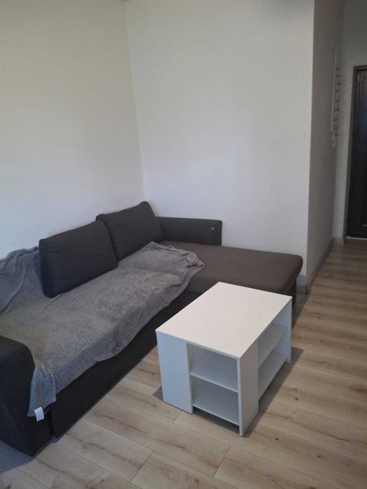 Inchiriere apartament 2 camere