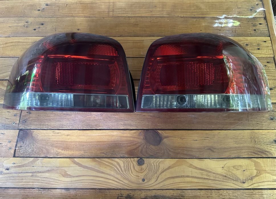 Стопове за audi a3 8p 2-врати