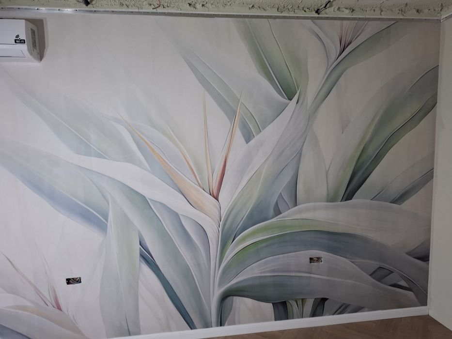 Meseriași cu experiență în amenajări interioare!