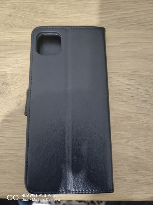 Husa telefon Samsung A22-5G