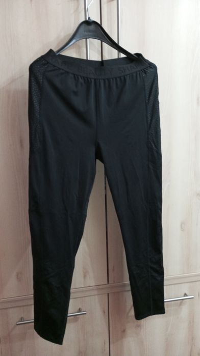 Colanți Sport pentru femei.