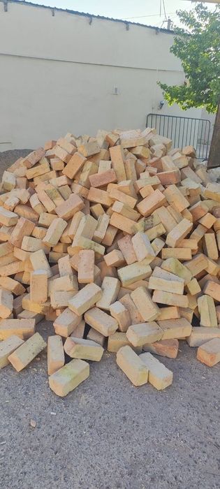 КУМ ЧИНОЗ ники юуилган тоза Клинец Шебен Шлакаблока етказиб берамиз