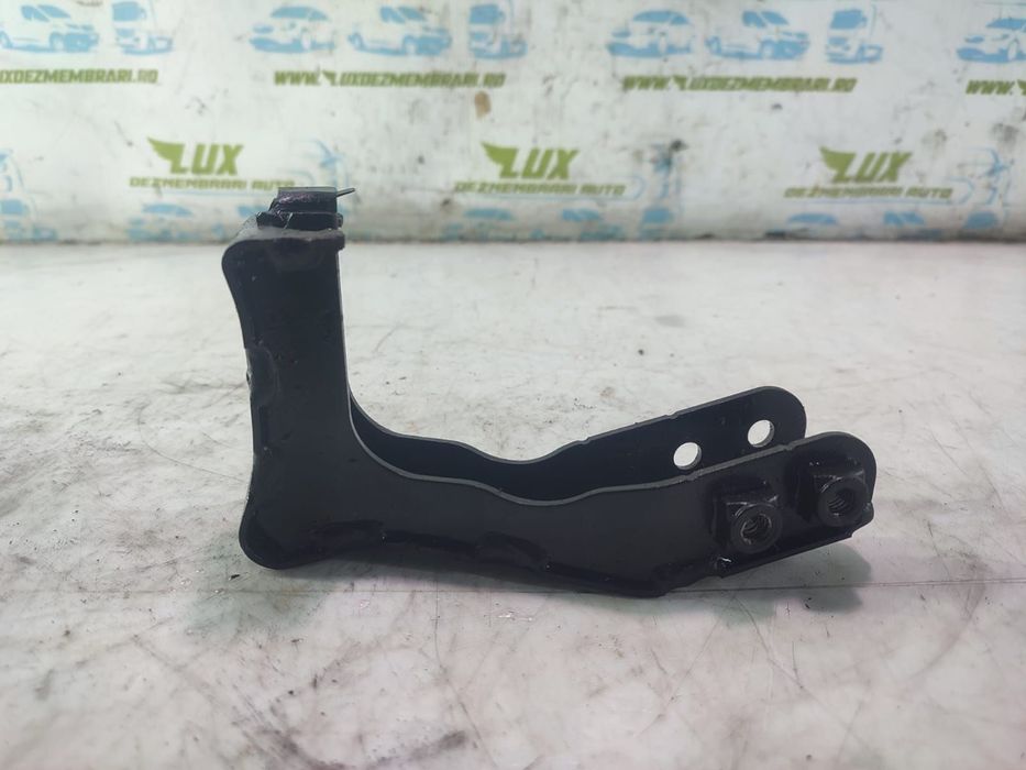 Suport suspensie fata 4H0399634 Audi A8 D4/4H [2010 - 2014] 4.2 tdi C