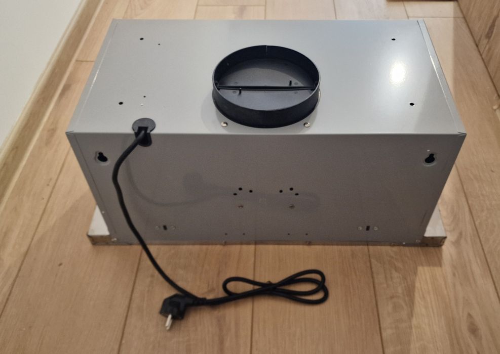 Абсорбатор за вграждане Hansa ОТРБ241ІН