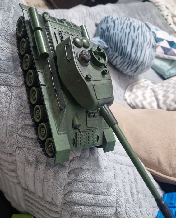 Игрушки детские.