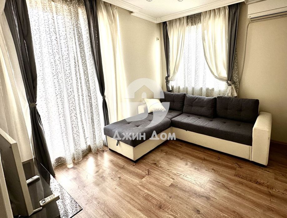 Продава се Тристаен апартамент в с. Равда, Област Бургас - 101 кв.м за 647 €/кв.м - Снимка #1