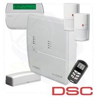 Instalare sisteme securitate si alarme antiefractie,cel mai bun pret