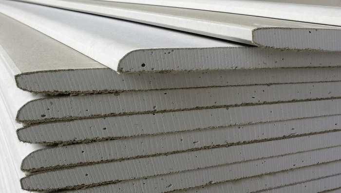 Гипсокартон Талдыкорган (АСАР СТРОЙ)