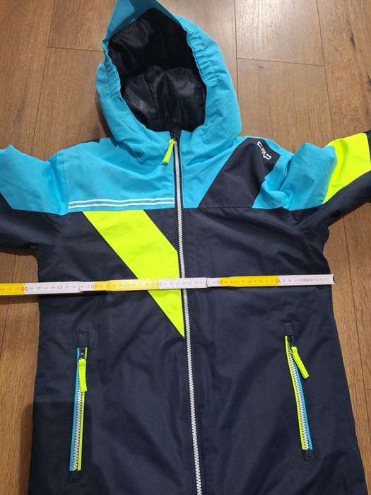 Geaca schi ski CMP 152