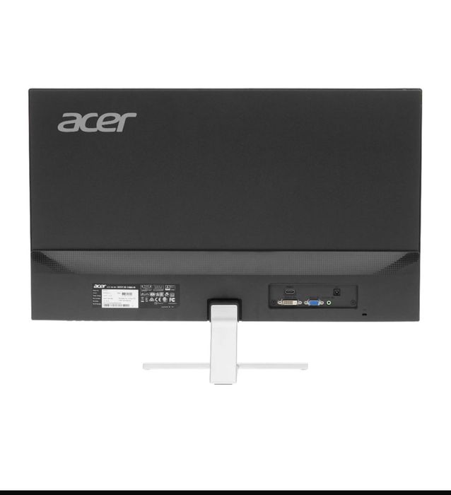 Продам телевизор состояние нового идеальное.