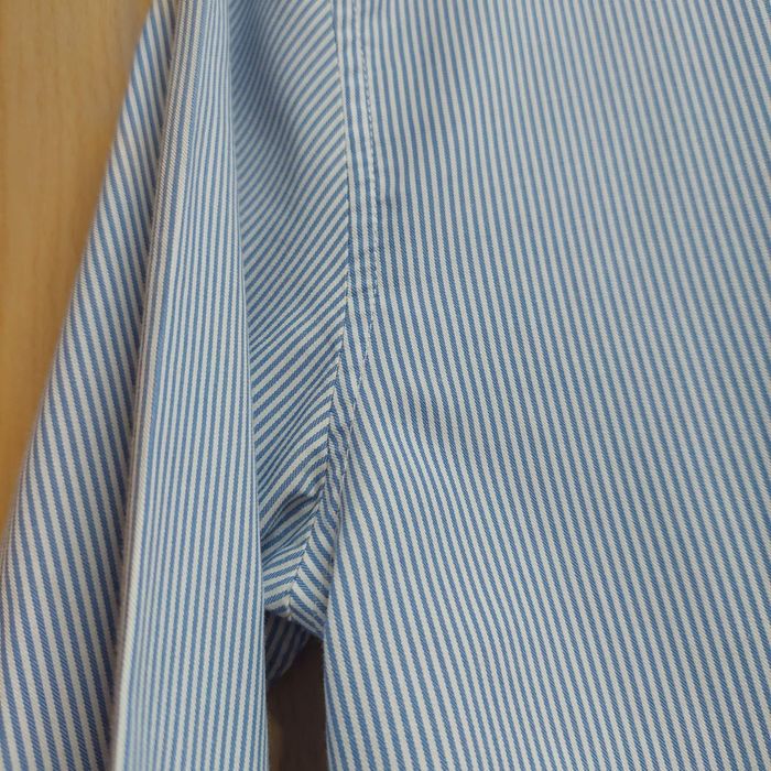 Camasa baieti XS