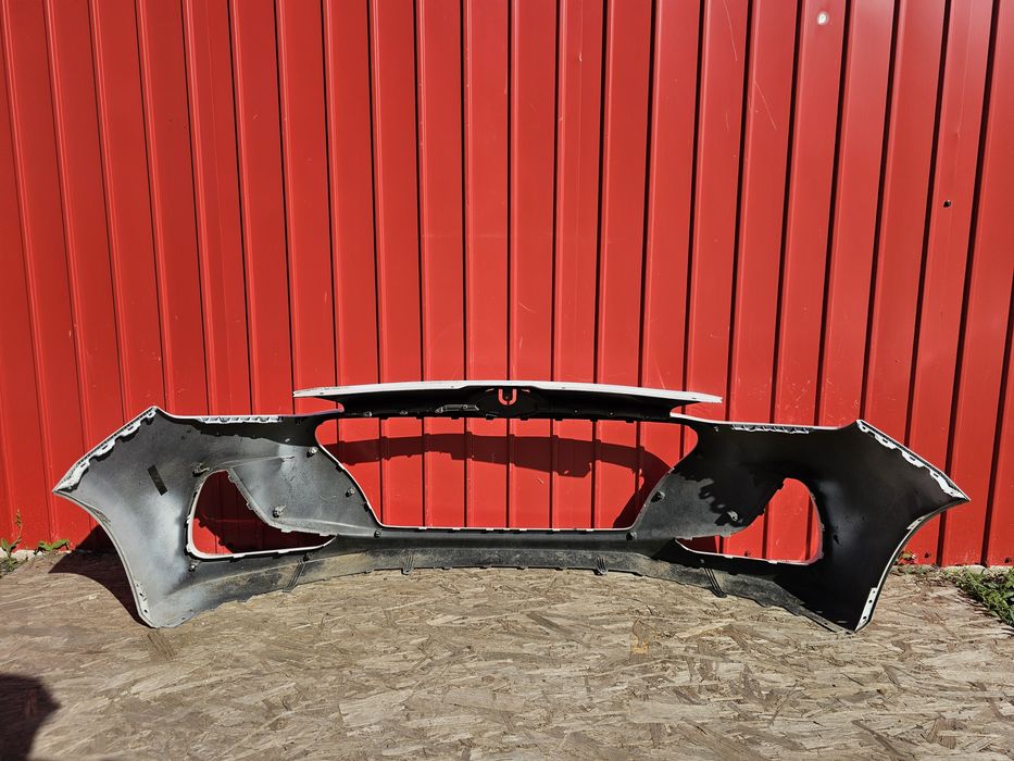 Bara fata Hyundai i10 dupa 2016 cod 86511-B9500