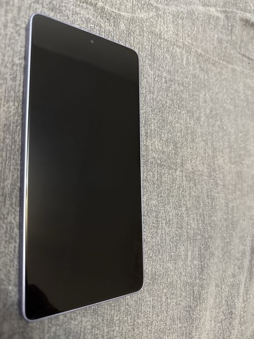 Redmi Note 13 Pro