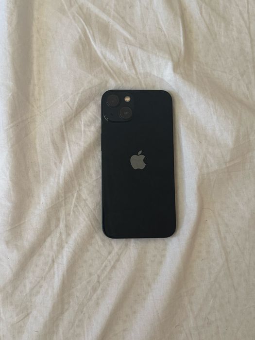 Iphone 13 128 GB