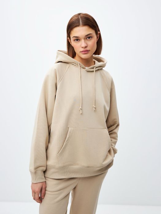 Hudi va futbolkalar optom logo pechat