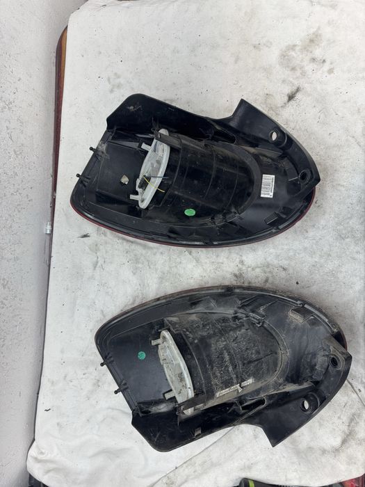 Оригинални стопове Фиат Браво Fiat Bravo