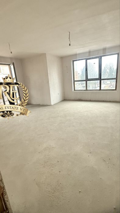 Продава се Тристаен апартамент в Велико Търново, Център - 127 кв.м за 723 €/кв.м - Снимка #5