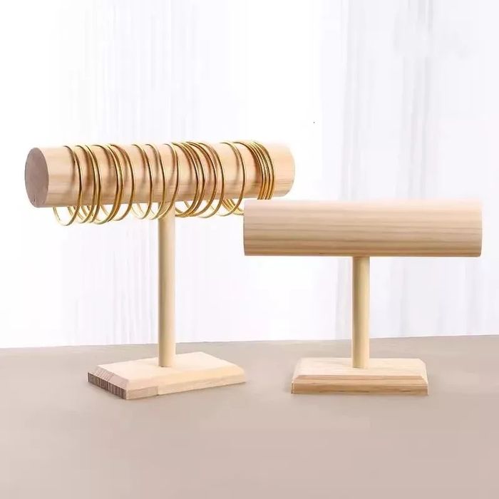 Держатель для браслетов, 2 шт