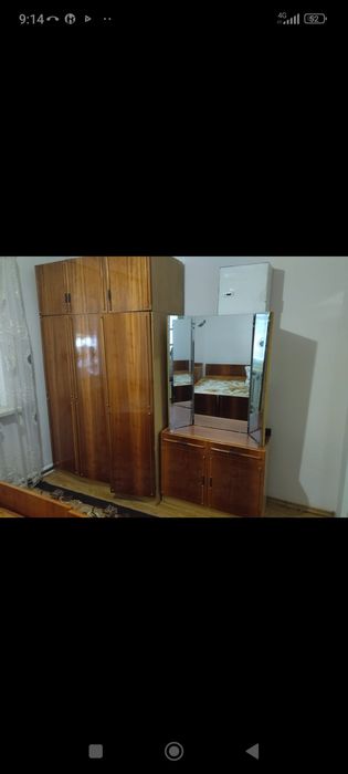 Сдам дом в аренду