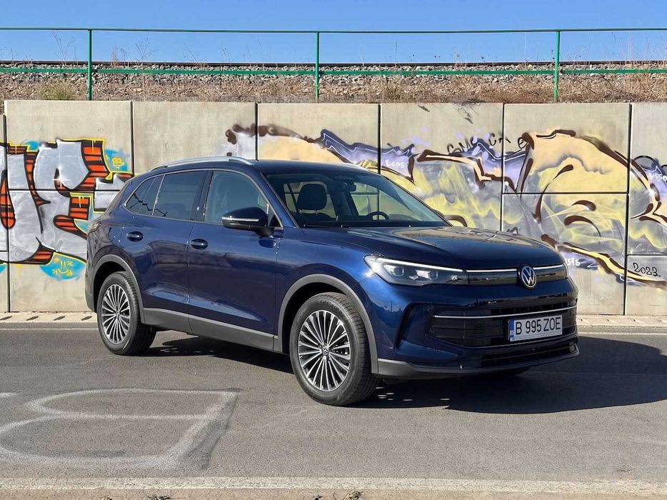 Inchirieri auto Cluj ieftine de la 20 euro/zi