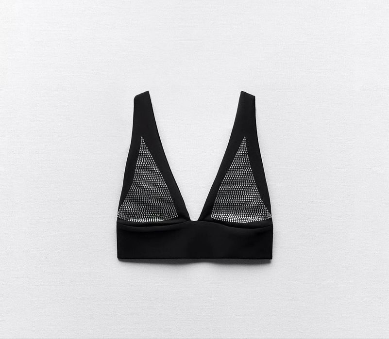Дамски сет ZARA