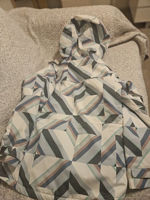 686 athena insulated Jacket