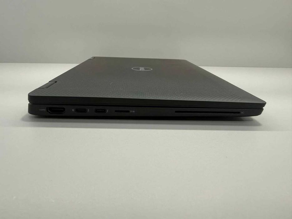 Laptop SH Dell Latitude 7310 i5-10310U SSD 512GB 8gb RAM Touchscreen 2 in 1