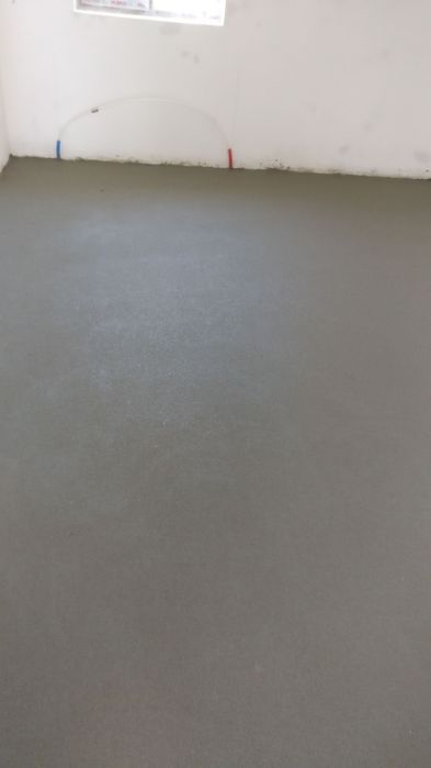 Sape mecanizate si elicopterizate