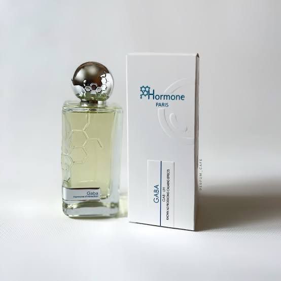 Hormone Paris Gaba parfum