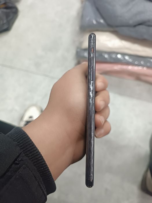 Iphone xs max 512 gb