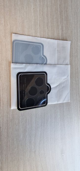 Samsung Galaxy S24 Ultra сет протектори и удароустойчив гръб