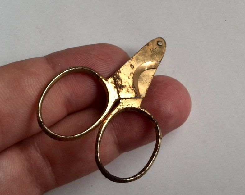 Стари вещи внос от Германия киндер играчки