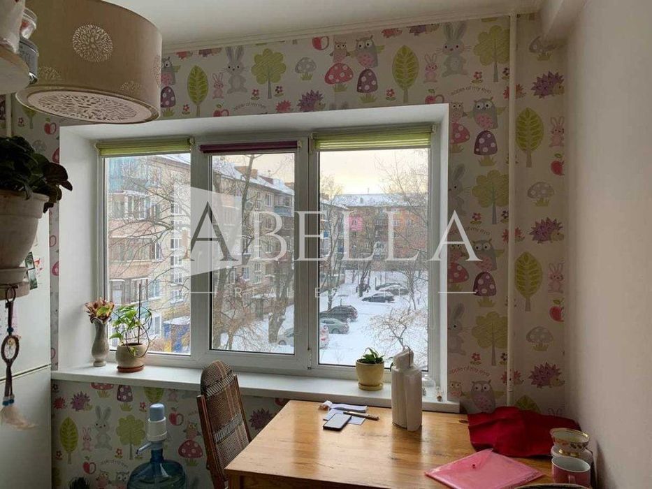 Продава се Двустаен апартамент в София, Борово - 60 кв.м за 1326 €/кв.м - Снимка #3