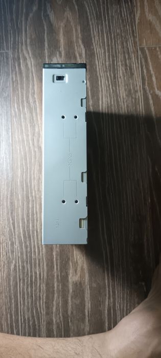 DVD/RW Samsung SH-222